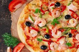 Restaurante Abu Ali
